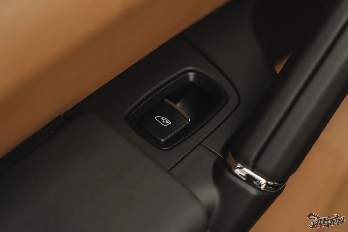 Детейлинг-услуги для Porsche Cayenne. Подготовим автомобиль к сезону?